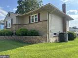 906 Rosedale Avenue - Photo 29