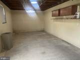 906 Rosedale Avenue - Photo 30