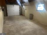 906 Rosedale Avenue - Photo 31