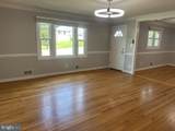 906 Rosedale Avenue - Photo 4