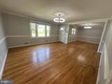 906 Rosedale Avenue - Photo 5