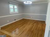 906 Rosedale Avenue - Photo 6