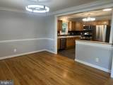 906 Rosedale Avenue - Photo 7