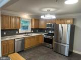 906 Rosedale Avenue - Photo 8