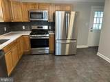 906 Rosedale Avenue - Photo 9