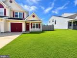 364 Marldale Drive - Photo 1