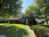 7246 Sperryville Pike - Photo 1