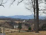 7246 Sperryville Pike - Photo 10