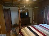 7246 Sperryville Pike - Photo 14