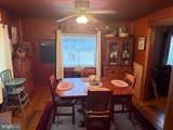 7246 Sperryville Pike - Photo 16