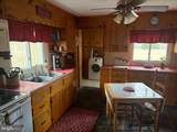 7246 Sperryville Pike - Photo 5
