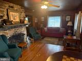 7246 Sperryville Pike - Photo 7