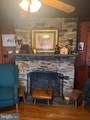 7246 Sperryville Pike - Photo 8