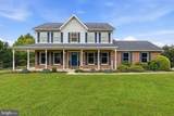 6360 Fireside Haven - Photo 1