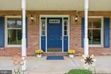 6360 Fireside Haven - Photo 11