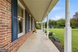 6360 Fireside Haven - Photo 12