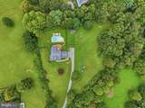 6360 Fireside Haven - Photo 4