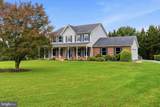 6360 Fireside Haven - Photo 8