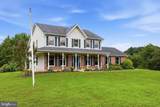 6360 Fireside Haven - Photo 9