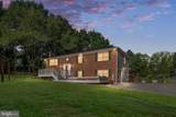 31 Apache Lane - Photo 1
