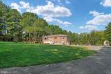 31 Apache Lane - Photo 10