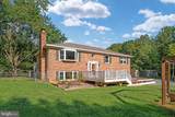31 Apache Lane - Photo 11
