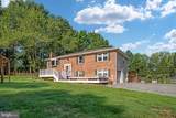 31 Apache Lane - Photo 12