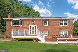 31 Apache Lane - Photo 13