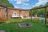 31 Apache Lane - Photo 14