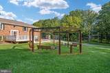 31 Apache Lane - Photo 15