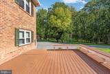 31 Apache Lane - Photo 16