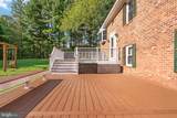 31 Apache Lane - Photo 17