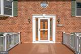 31 Apache Lane - Photo 18