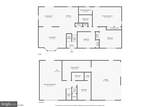 31 Apache Lane - Photo 19