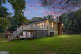 31 Apache Lane - Photo 2