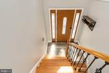 31 Apache Lane - Photo 20