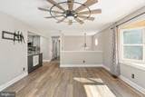 31 Apache Lane - Photo 23