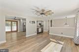 31 Apache Lane - Photo 24