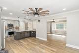 31 Apache Lane - Photo 27