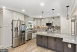 31 Apache Lane - Photo 28