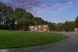 31 Apache Lane - Photo 3