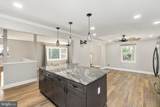 31 Apache Lane - Photo 31