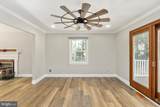 31 Apache Lane - Photo 32