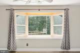 31 Apache Lane - Photo 33