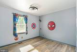 31 Apache Lane - Photo 34