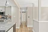 31 Apache Lane - Photo 35
