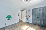 31 Apache Lane - Photo 36