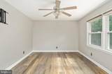 31 Apache Lane - Photo 37