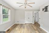 31 Apache Lane - Photo 38