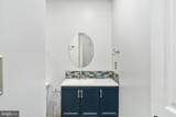 31 Apache Lane - Photo 39